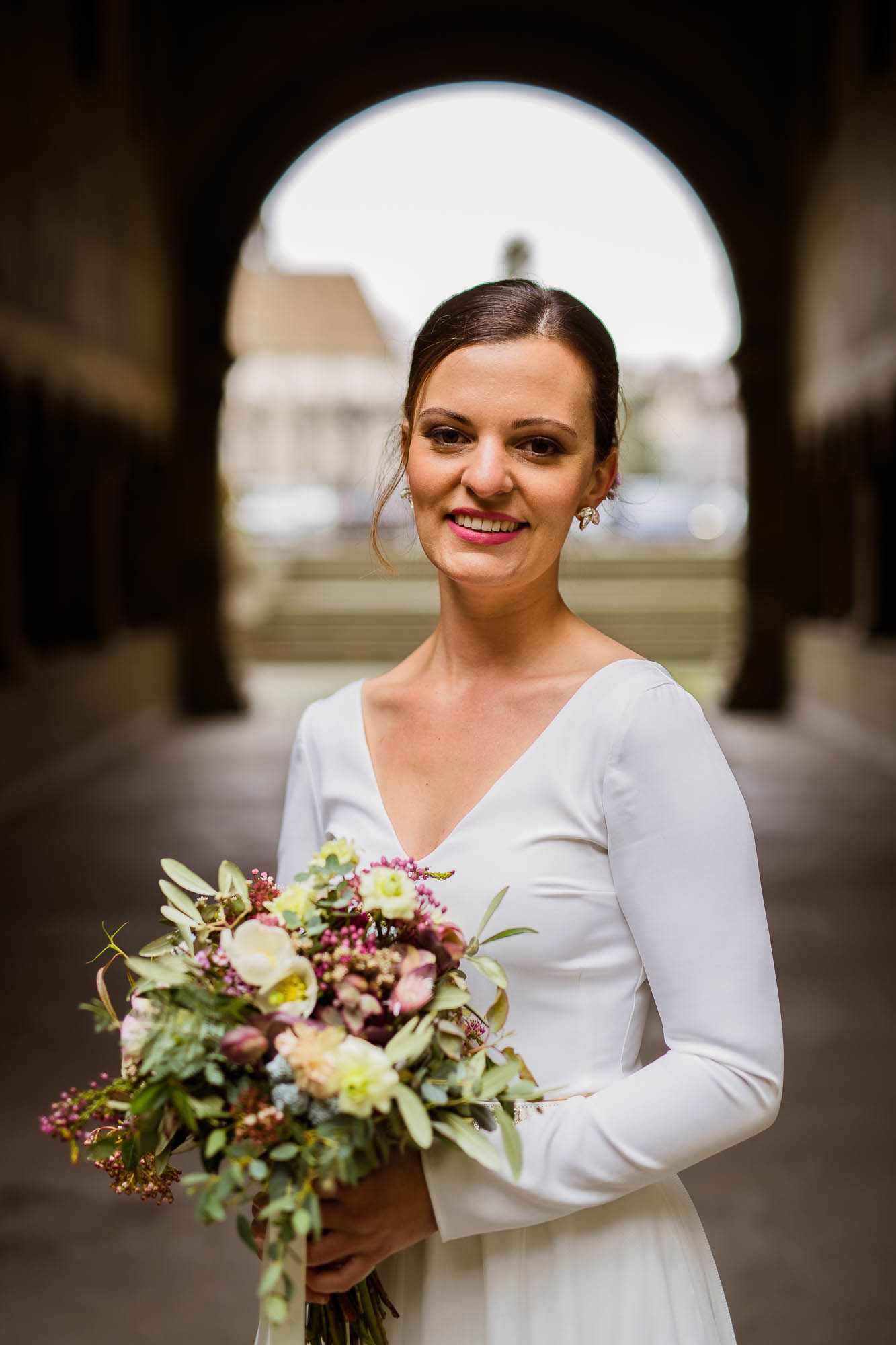 Export x3 1DX20095 Hochzeit 2020 Andrea & Joel